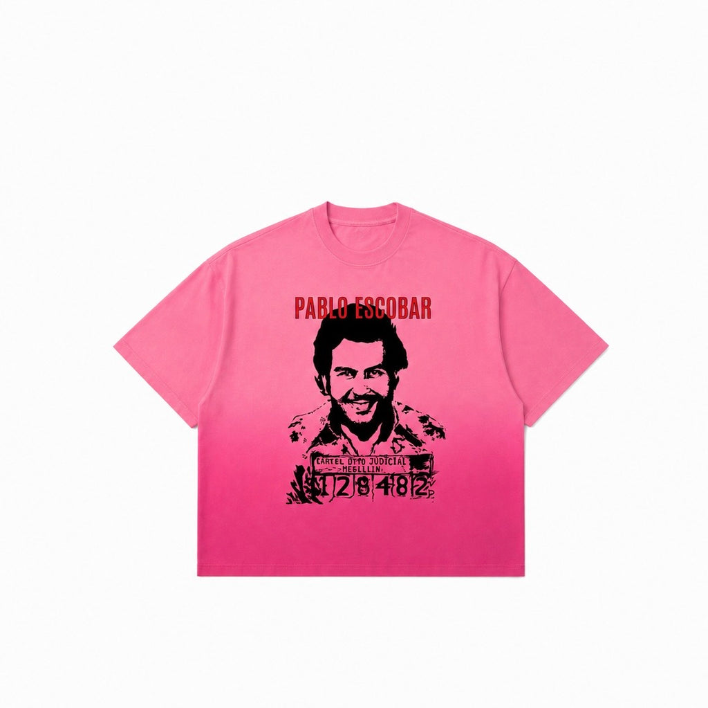 The Pablo Tee