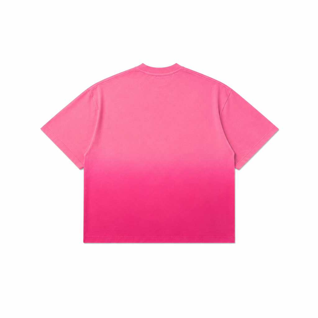 The Pablo Tee