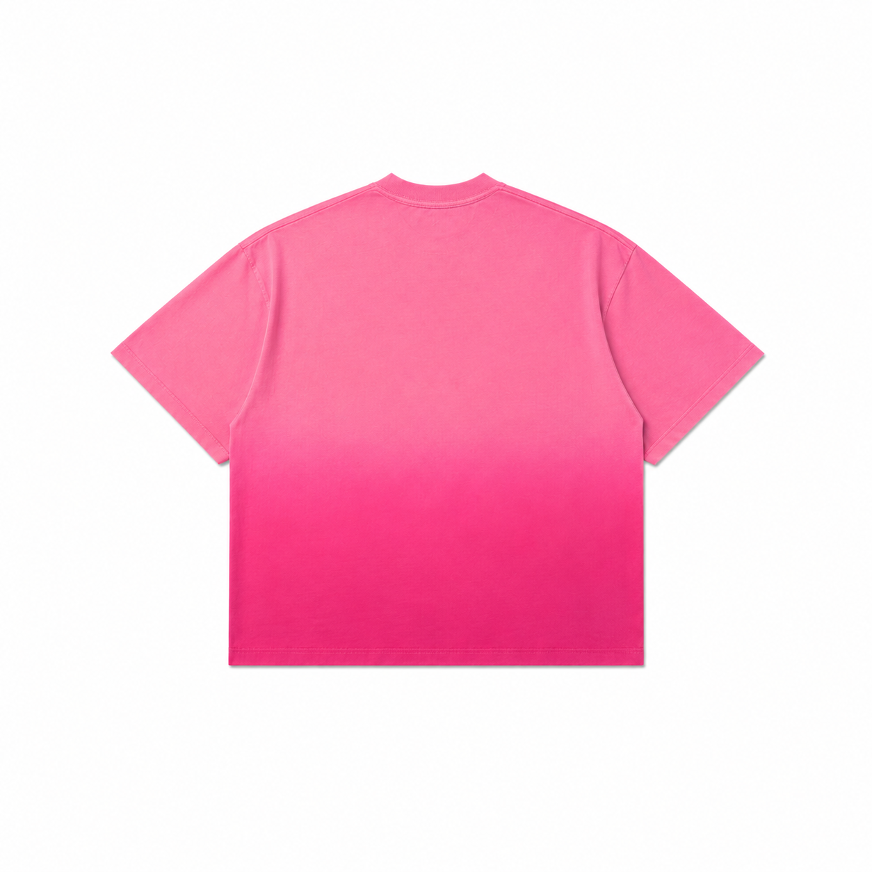 The Pablo Tee