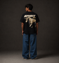 The Bull Tee